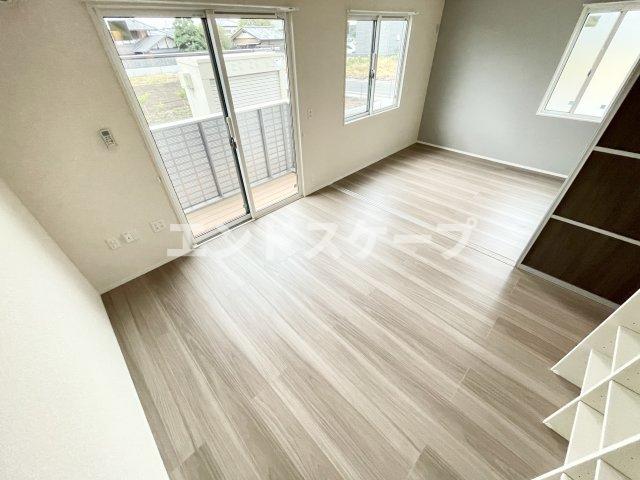 その他部屋・スペース　高崎、前橋エリアのお部屋探しはエンドスケープまで！お客様の理