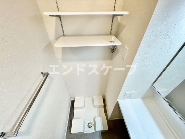 その他　高崎、前橋エリアのお部屋探しはエンドスケープまで！お客様の理