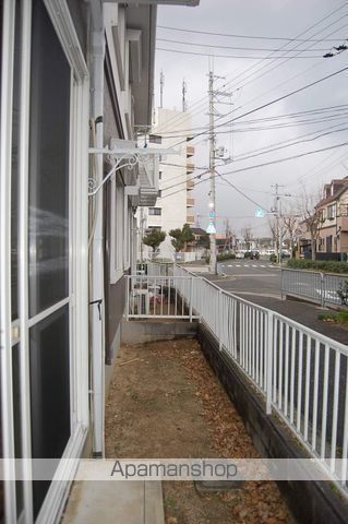 フレグランス早竹のその他写真