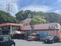 スーパー　トップマート都町店（スーパー）まで396m