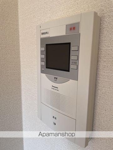 広島電鉄江波線 舟入幸町駅 徒歩7分 10階建 築11年のその他写真