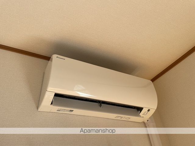 広島電鉄江波線 舟入幸町駅 徒歩7分 10階建 築11年のその他写真