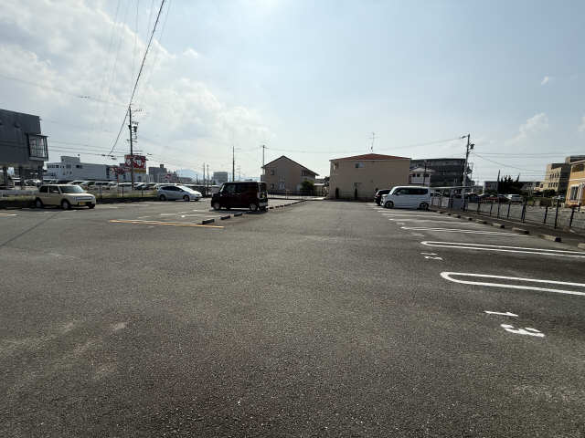 サンステージのその他写真