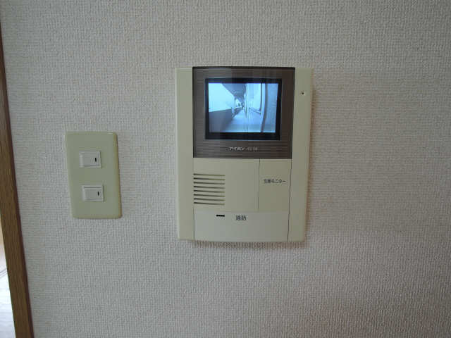 サンステージのその他写真