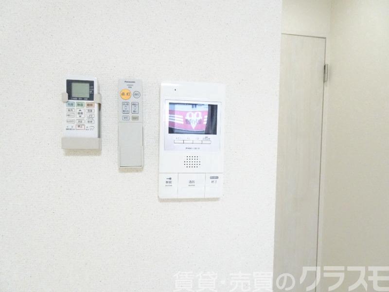 フジパレス堺市駅北I番館のその他写真