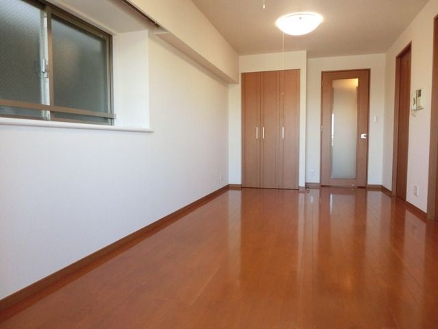 その他部屋・スペース　☆居室☆