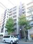 椎名町駅より徒歩12分 7階 築21年7ヶ月の賃貸物件