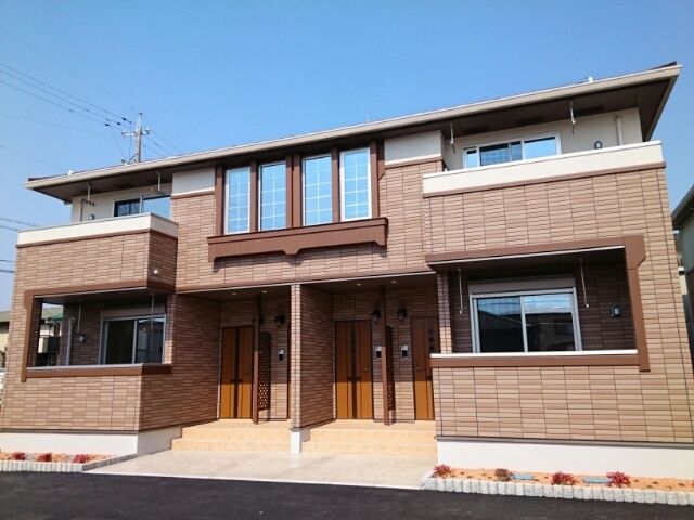 ティラーレM I