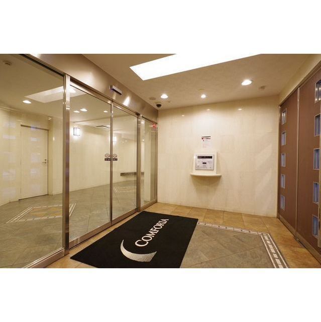 コンフォリア日本橋のその他写真