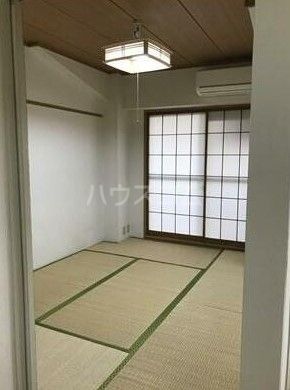 フォーラム石神井のその他写真