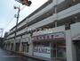 上石神井駅より徒歩16分 4階 築39年5ヶ月の賃貸物件