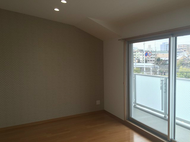 その他部屋・スペース　※別部屋のお写真になります