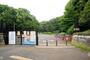 公園　代々木公園（公園）まで824m