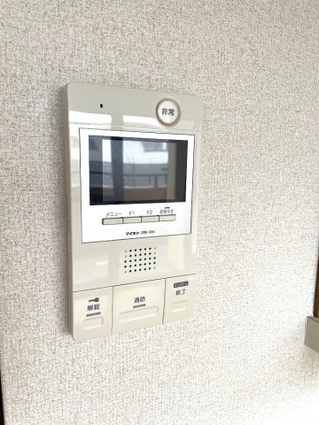 ロジェ千種のその他写真