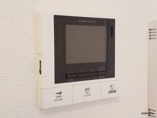 Blancheur関目のその他写真