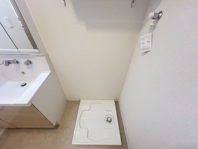 コテポルトのその他写真