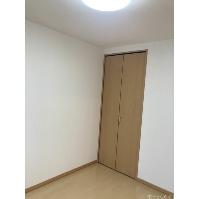 収納　※別部屋