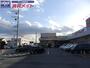 スーパー　ぎゅーとらラブリー津神戸店（スーパー）まで4349m