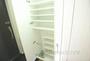 収納　下駄箱