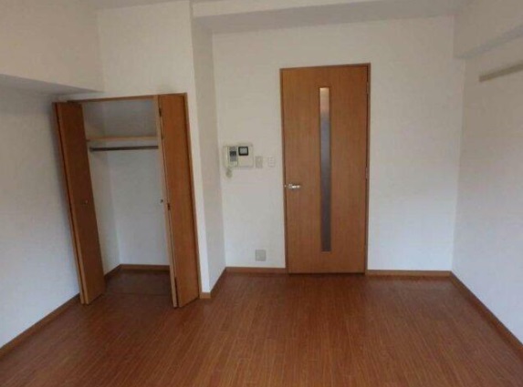 その他部屋・スペース　同建物参考写真