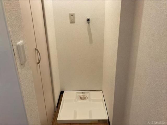 セントヒルズ代々木のその他写真
