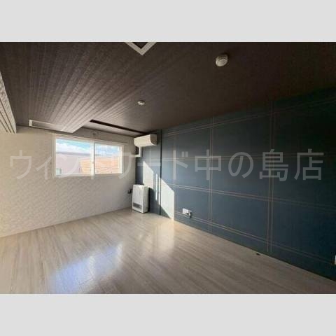居室・リビング　詳細は、ウィンドワード中の島店までご相談下さい。