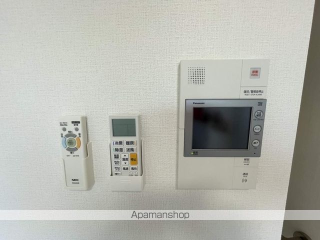 地下鉄御堂筋線 新大阪駅 徒歩7分 14階建 築5年のその他写真