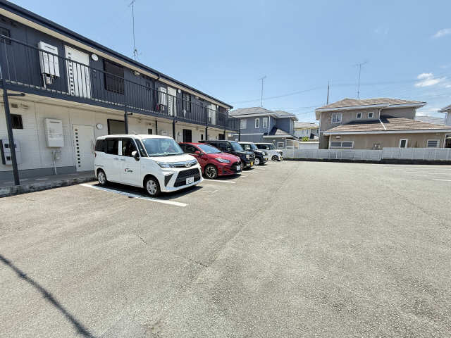 フレグランス野田B棟のその他写真