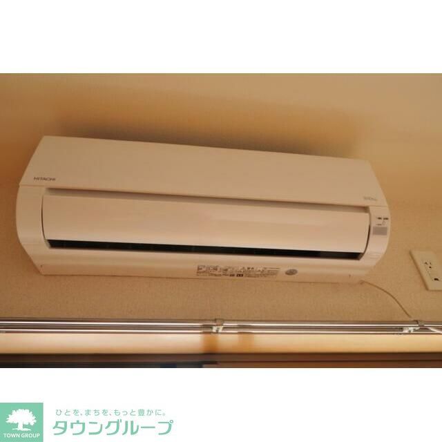 サングレースのその他写真