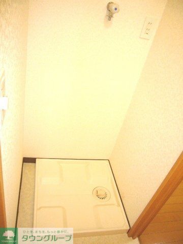 サングレースのその他写真