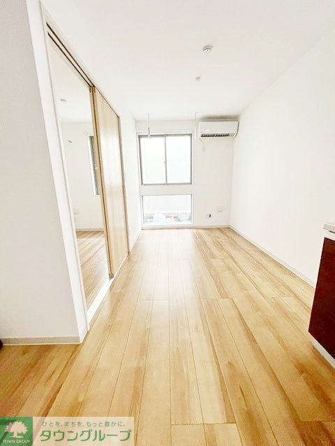 その他部屋・スペース　リビング/居室