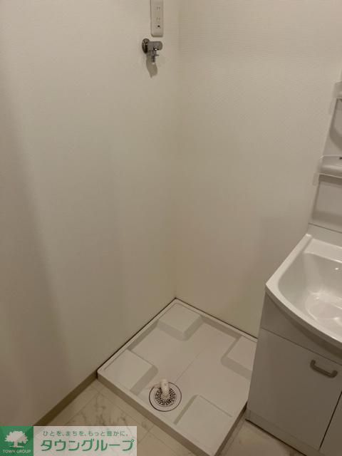 その他　設備