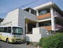 幼稚園・保育園　姫路若葉福祉会　姫路若葉保育園（幼稚園・保育園）まで6078m