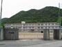 中学校　姫路市立　夢前中学校（中学校）まで2239m