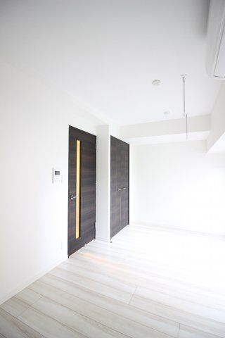 その他　HY s LIAISON　北区王子3
