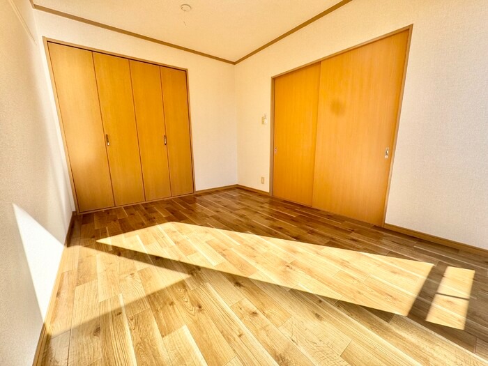 その他部屋・スペース　図面と現状に相違がある場合には現状を優先