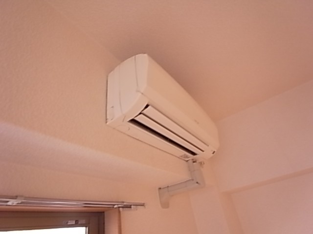 アクア西宮本町のその他写真