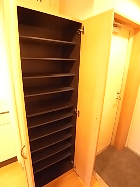 アクア西宮本町のその他写真