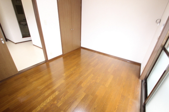 その他部屋・スペース　※別部屋の写真です