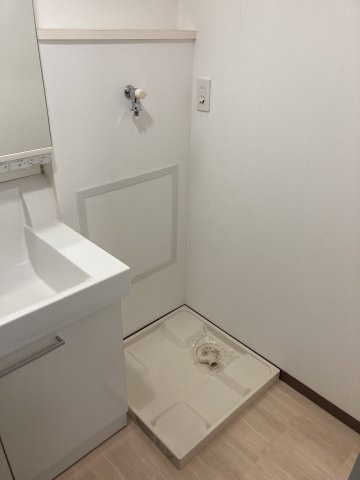 グリーンコート北川のその他写真