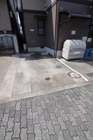ヒルズ深阪南のその他写真