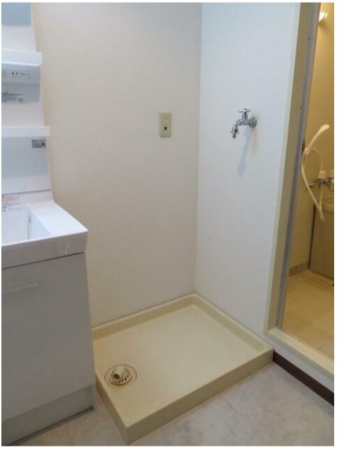 その他　※別部屋写真参照