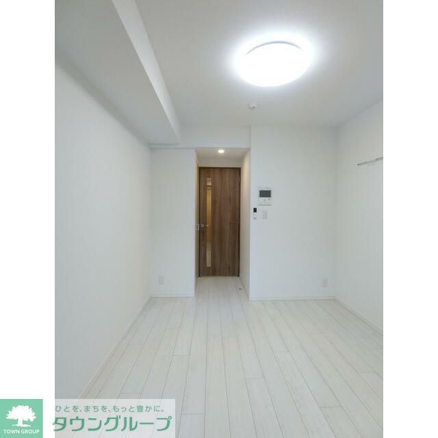 居室・リビング　同施工参考