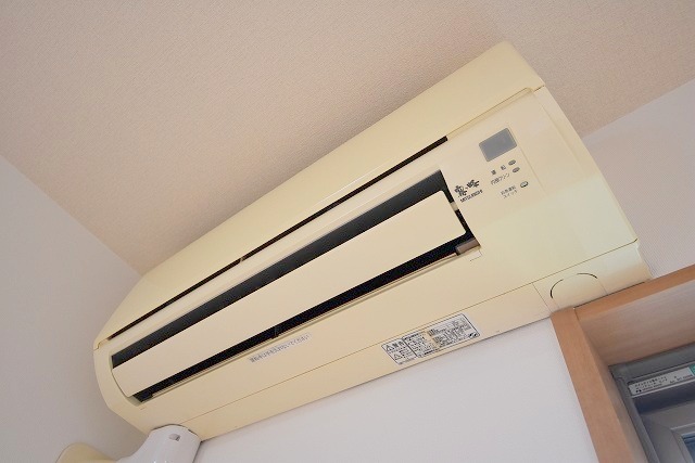 ヒューゲル貴のその他写真