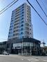 荒子駅より徒歩1分 9階 築8年3ヶ月の賃貸物件
