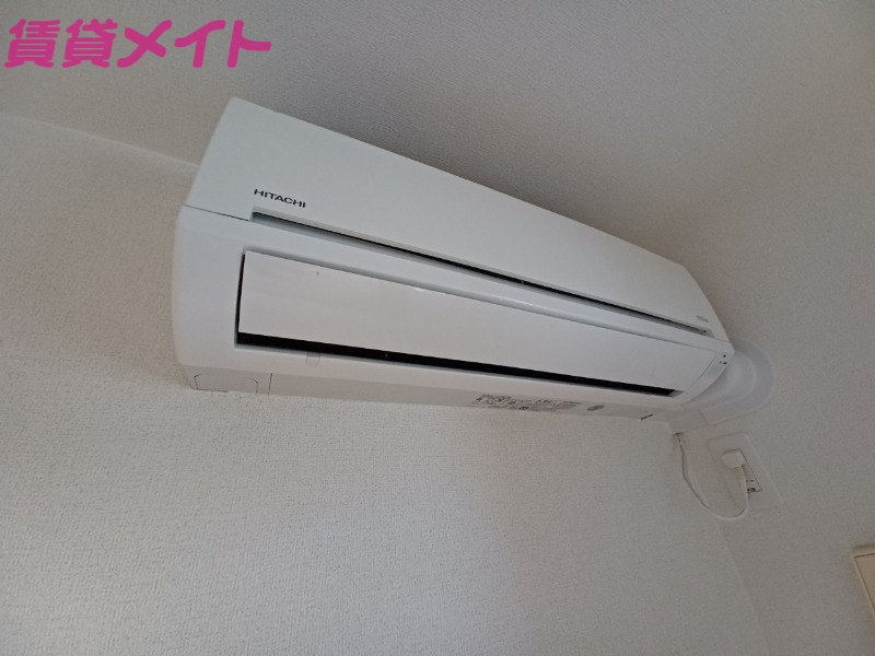 その他設備　同型タイプ画像