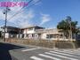 幼稚園・保育園　鈴鹿市立西条保育所（幼稚園・保育園）まで661m
