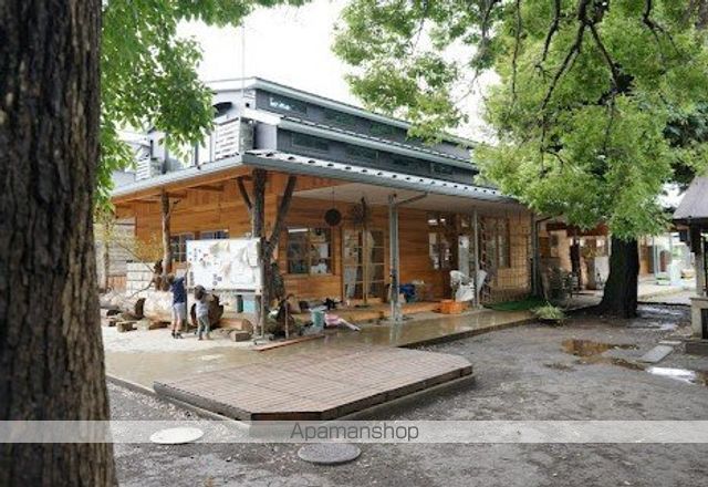 幼稚園・保育園　平塚幼稚園（幼稚園・保育園）まで142m