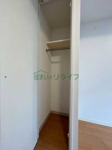 収納　反転タイプ　参考写真