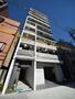 芦原橋駅より徒歩5分 8階 築8年の賃貸物件